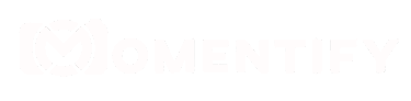 Momentify Logo